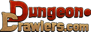 Dungeon Crawler Games