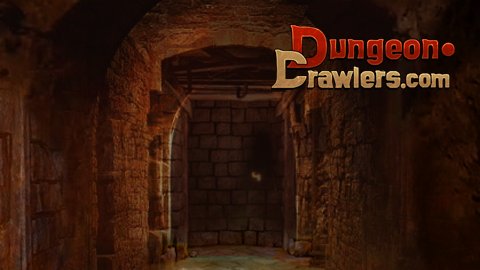 Dungeon Crawlers is a game portal about dungeon crawlers.